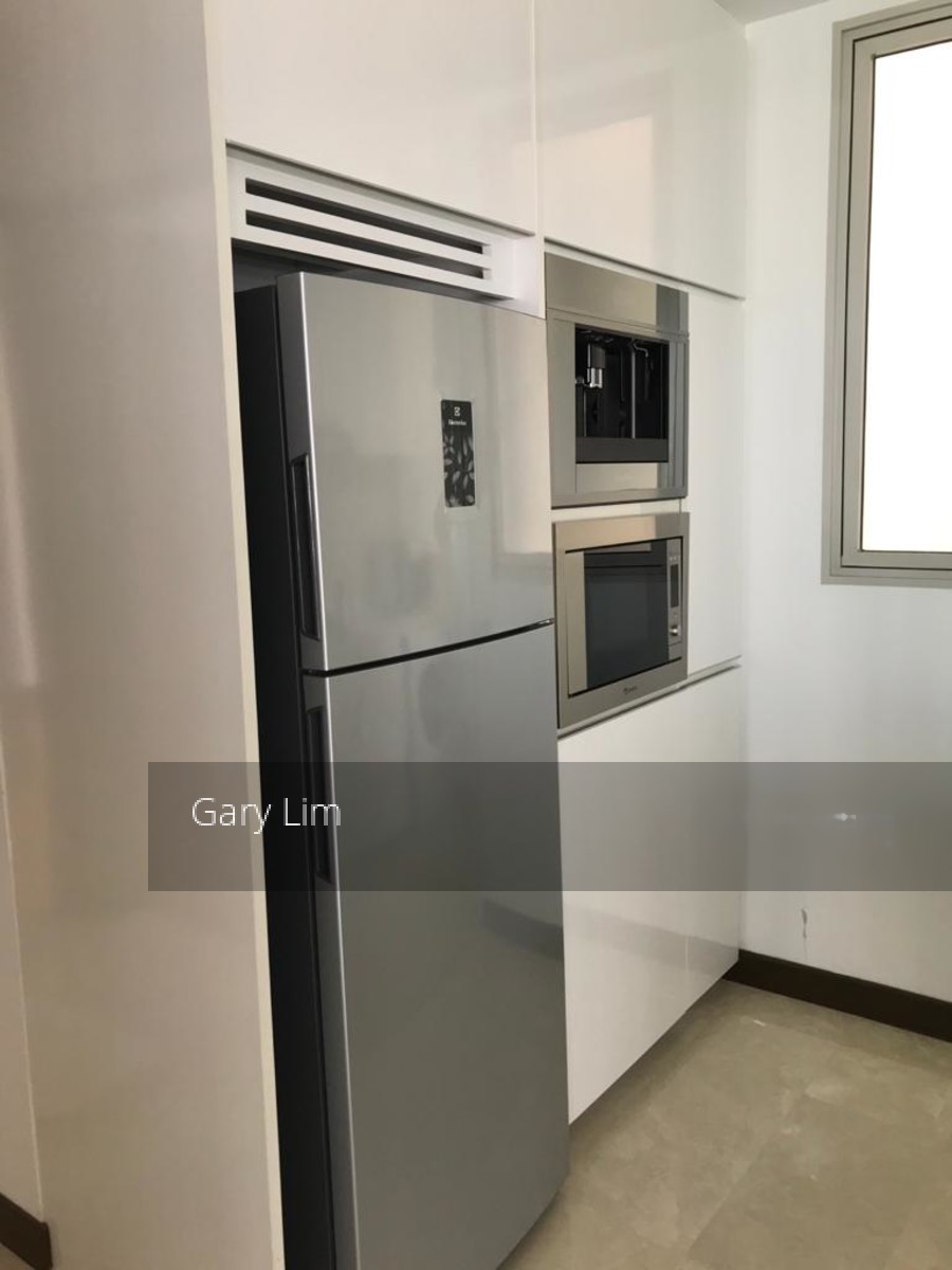 eCO (D16), Condominium #219361741